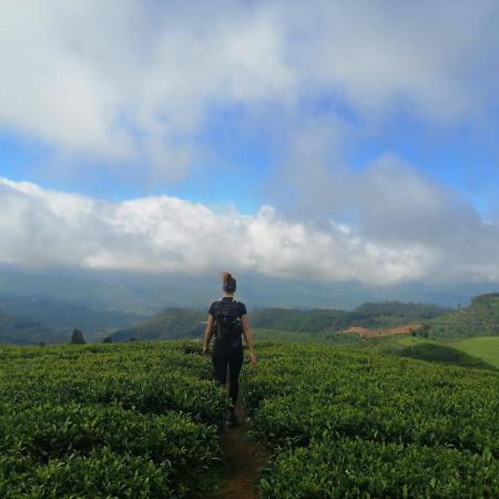 Unique View Nuwaraeliya Hotel Nuwara Eliya Buitenkant foto